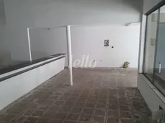 Loja / Salão / Ponto Comercial para alugar, 478m² no Paraiso, Santo André - Foto 26