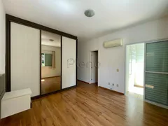 Casa de Condomínio com 3 Quartos à venda, 142m² no Mansões Santo Antônio, Campinas - Foto 22