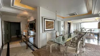 Apartamento com 4 Quartos à venda, 600m² no Campina, Belém - Foto 16