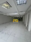 Loja / Salão / Ponto Comercial para alugar, 1000m² no Tambauzinho, João Pessoa - Foto 1