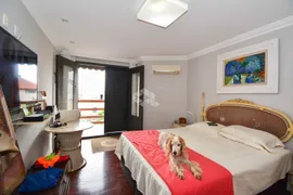 Casa com 4 Quartos à venda, 390m² no Agronômica, Florianópolis - Foto 15