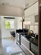 Casa com 3 Quartos à venda, 70m² no Saltinho, Paulínia - Foto 1