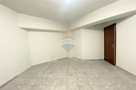 Loja / Salão / Ponto Comercial à venda, 449m² no Horto, Belo Horizonte - Foto 20