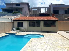 Casa de Condomínio com 3 Quartos à venda, 143m² no Pimenteis, Águas de Lindóia - Foto 23