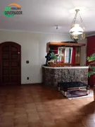 Casa com 3 Quartos à venda, 260m² no Jardim do Lago, Campinas - Foto 12