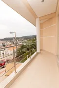 Casa com 4 Quartos à venda, 300m² no Carvoeira, Florianópolis - Foto 7