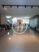 Casa de Condomínio com 4 Quartos à venda, 250m² no Recreio Dos Bandeirantes, Rio de Janeiro - Foto 10