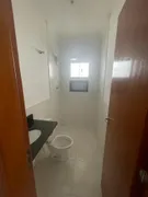 Casa com 3 Quartos à venda, 80m² no Coxipó da Ponte, Cuiabá - Foto 5