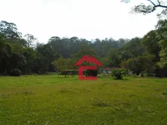 Terreno / Lote / Condomínio à venda, 90000m² no Moinho Velho, Embu das Artes - Foto 4