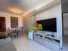 Apartamento com 2 Quartos à venda, 110m² no Centro, São Pedro da Aldeia - Foto 8