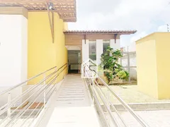 Casa Comercial à venda, 560m² no Candelária, Natal - Foto 36