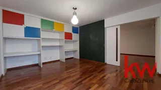 Casa de Condomínio com 4 Quartos à venda, 312m² no Brooklin, São Paulo - Foto 37