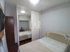 Apartamento com 3 Quartos à venda, 100m² no Colégio Batista, Belo Horizonte - Foto 13