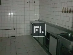 Loja / Salão / Ponto Comercial para alugar, 180m² no Vila Olímpia, São Paulo - Foto 9