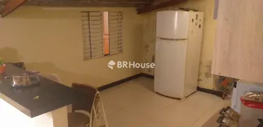 Casa de Condomínio com 2 Quartos à venda, 240m² no Taguatinga Norte, Brasília - Foto 8