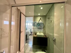 Casa com 4 Quartos à venda, 363m² no Jacarepaguá, Rio de Janeiro - Foto 49