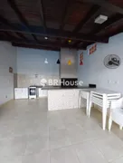 Apartamento com 3 Quartos à venda, 91m² no Cidade Alta, Cuiabá - Foto 23