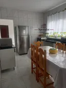 Casa com 2 Quartos à venda, 68m² no Jardim do Bosque, Hortolândia - Foto 8