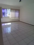 Apartamento com 2 Quartos para alugar, 71m² no Bucarein, Joinville - Foto 9