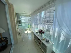 Apartamento com 2 Quartos à venda, 68m² no Jacarepaguá, Rio de Janeiro - Foto 1