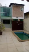 Casa com 3 Quartos à venda, 160m² no Glória, Macaé - Foto 1