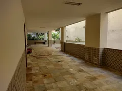 Apartamento com 2 Quartos à venda, 60m² no Lins de Vasconcelos, Rio de Janeiro - Foto 15