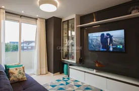 Apartamento com 2 Quartos à venda, 94m² no Centro, Canela - Foto 5