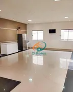 Apartamento com 2 Quartos à venda, 45m² no Jardim Adriana, Guarulhos - Foto 27