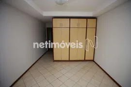 Apartamento com 3 Quartos à venda, 130m² no Jardim da Penha, Vitória - Foto 13