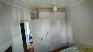 Apartamento com 3 Quartos à venda, 80m² no Jardim Apolo II, São José dos Campos - Foto 11