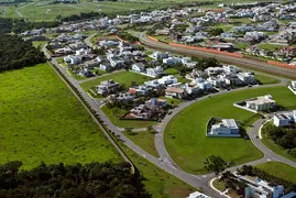 Terreno / Lote / Condomínio à venda, 500m² no Alphaville Flamboyant Residencial Araguaia, Goiânia - Foto 7