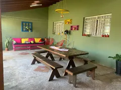 Casa com 3 Quartos à venda, 148m² no Jardim Maria Eugenia, Sorocaba - Foto 16