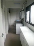 Apartamento com 4 Quartos para alugar, 180m² no Ipiranga, São Paulo - Foto 9