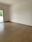 Casa com 2 Quartos à venda, 156m² no Centro Alto, Ribeirão Pires - Foto 5