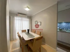 Apartamento com 2 Quartos à venda, 77m² no Campinas, São José - Foto 6