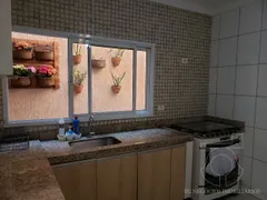 Casa com 3 Quartos à venda, 175m² no Vila Ipojuca, São Paulo - Foto 6