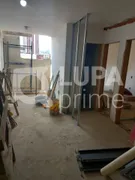 Casa com 1 Quarto à venda, 38m² no Jardim Paraíso, São Paulo - Foto 7