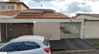 Casa com 3 Quartos à venda, 250m² no Brasil, Uberlândia - Foto 1