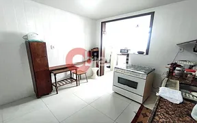 Cobertura com 3 Quartos à venda, 180m² no Sao Bento, Cabo Frio - Foto 11