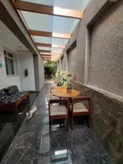 Casa com 3 Quartos à venda, 252m² no Dona Clara, Belo Horizonte - Foto 26