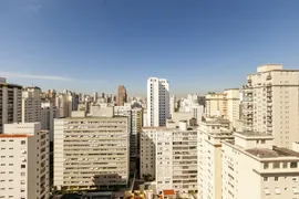 Apartamento com 4 Quartos para venda ou aluguel, 466m² no Jardim Paulista, São Paulo - Foto 9