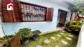 Casa com 3 Quartos à venda, 100m² no Quissama, Petrópolis - Foto 10