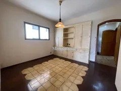 Apartamento com 4 Quartos para venda ou aluguel, 280m² no Alto da Lapa, São Paulo - Foto 32