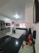 Apartamento com 3 Quartos à venda, 81m² no Imirim, São Paulo - Foto 2