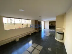 Apartamento com 3 Quartos à venda, 80m² no Aclimação, São Paulo - Foto 31