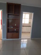 Apartamento com 3 Quartos à venda, 65m² no Parque Acalanto, Goiânia - Foto 5