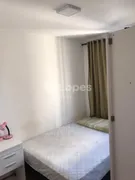 Apartamento com 2 Quartos à venda, 43m² no Fundação da Casa Popular, Campinas - Foto 14