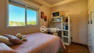Apartamento com 3 Quartos à venda, 134m² no Loteamento Residencial Vila Bella, Campinas - Foto 12