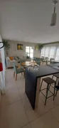 Apartamento com 2 Quartos à venda, 48m² no Roselândia, Cotia - Foto 15