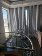 Apartamento com 2 Quartos à venda, 112m² no Vila Amália, São Paulo - Foto 6